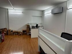 Tagore 8 (D26), Factory #568673711